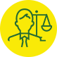 Murphy's Law, APLC